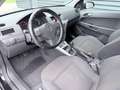 Opel Astra H Lim. Selection "110 Jahre"/klima/1 Hand Nero - thumbnail 11