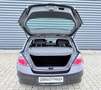 Opel Astra H Lim. Selection "110 Jahre"/klima/1 Hand Nero - thumbnail 7
