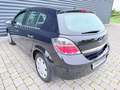 Opel Astra H Lim. Selection "110 Jahre"/klima/1 Hand Nero - thumbnail 8
