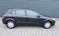 Opel Astra H Lim. Selection "110 Jahre"/klima/1 Hand Nero - thumbnail 4