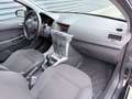 Opel Astra H Lim. Selection "110 Jahre"/klima/1 Hand Nero - thumbnail 13