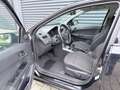 Opel Astra H Lim. Selection "110 Jahre"/klima/1 Hand Nero - thumbnail 10
