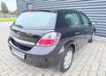 Opel Astra H Lim. Selection "110 Jahre"/klima/1 Hand Nero - thumbnail 5