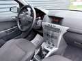 Opel Astra H Lim. Selection "110 Jahre"/klima/1 Hand Nero - thumbnail 12