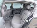 Opel Astra H Lim. Selection "110 Jahre"/klima/1 Hand Nero - thumbnail 15