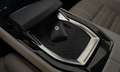 Renault Espace 1.2 E-Tech Híbrido Iconic 146kW - thumbnail 14