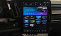 Renault Espace 1.2 E-Tech Híbrido Iconic 146kW - thumbnail 25