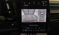 Renault Espace 1.2 E-Tech Híbrido Iconic 146kW - thumbnail 20