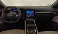 Renault Espace 1.2 E-Tech Híbrido Iconic 146kW - thumbnail 12