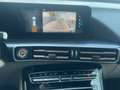 Mercedes-Benz EQC 400 KeyGo PTS Shz Ambi Mbeam AHV Blau - thumbnail 14