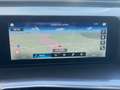 Mercedes-Benz EQC 400 KeyGo PTS Shz Ambi Mbeam AHV Blau - thumbnail 15