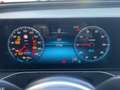 Mercedes-Benz EQC 400 KeyGo PTS Shz Ambi Mbeam AHV Blau - thumbnail 13