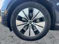 Mercedes-Benz EQC 400 KeyGo PTS Shz Ambi Mbeam AHV Blau - thumbnail 11