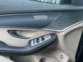 Mercedes-Benz EQC 400 KeyGo PTS Shz Ambi Mbeam AHV Blau - thumbnail 12