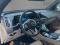 Mercedes-Benz EQC 400 KeyGo PTS Shz Ambi Mbeam AHV Blau - thumbnail 9