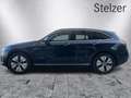Mercedes-Benz EQC 400 KeyGo PTS Shz Ambi Mbeam AHV Blau - thumbnail 3