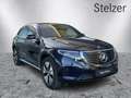 Mercedes-Benz EQC 400 KeyGo PTS Shz Ambi Mbeam AHV Blau - thumbnail 6