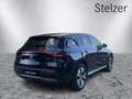 Mercedes-Benz EQC 400 KeyGo PTS Shz Ambi Mbeam AHV Blau - thumbnail 5