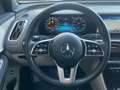 Mercedes-Benz EQC 400 KeyGo PTS Shz Ambi Mbeam AHV Blau - thumbnail 10