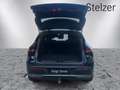 Mercedes-Benz EQC 400 KeyGo PTS Shz Ambi Mbeam AHV Blau - thumbnail 7