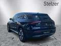 Mercedes-Benz EQC 400 KeyGo PTS Shz Ambi Mbeam AHV Blau - thumbnail 4