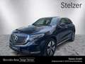 Mercedes-Benz EQC 4MATIC AMG Line KeyGo PTS Shz Ambi Mbeam Bleu - thumbnail 1