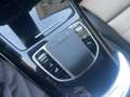 Mercedes-Benz EQC 400 KeyGo PTS Shz Ambi Mbeam AHV Blau - thumbnail 16