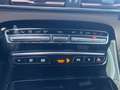 Mercedes-Benz EQC 400 KeyGo PTS Shz Ambi Mbeam AHV Blau - thumbnail 17
