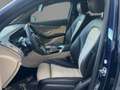 Mercedes-Benz EQC 400 KeyGo PTS Shz Ambi Mbeam AHV Blau - thumbnail 8
