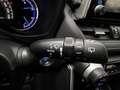 Toyota RAV4 2.5l 220H Advance Negro - thumbnail 31
