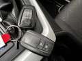 Toyota RAV4 2.5l 220H Advance Negro - thumbnail 32