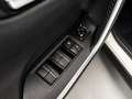 Toyota RAV4 2.5l 220H Advance Negro - thumbnail 24