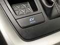 Toyota RAV4 2.5l 220H Advance Negro - thumbnail 38