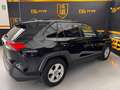 Toyota RAV4 2.5l 220H Advance Negro - thumbnail 8