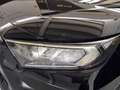 Toyota RAV4 2.5l 220H Advance Negro - thumbnail 14