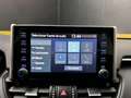 Toyota RAV4 2.5l 220H Advance Negro - thumbnail 21