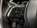 Toyota RAV4 2.5l 220H Advance Negro - thumbnail 20
