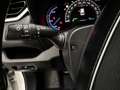 Toyota RAV4 2.5l 220H Advance Negro - thumbnail 19
