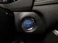 Toyota RAV4 2.5l 220H Advance Negro - thumbnail 28