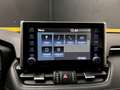Toyota RAV4 2.5l 220H Advance Negro - thumbnail 41