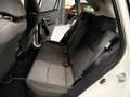 Toyota RAV4 2.5l 220H Advance Negro - thumbnail 37
