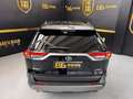 Toyota RAV4 2.5l 220H Advance Negro - thumbnail 13