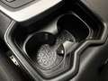 Toyota RAV4 2.5l 220H Advance Negro - thumbnail 26