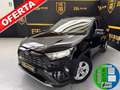 Toyota RAV4 2.5l 220H Advance Negro - thumbnail 1