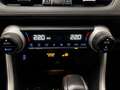 Toyota RAV4 2.5l 220H Advance Negro - thumbnail 18