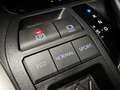 Toyota RAV4 2.5l 220H Advance Negro - thumbnail 34