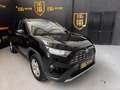 Toyota RAV4 2.5l 220H Advance Negro - thumbnail 5