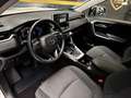 Toyota RAV4 2.5l 220H Advance Negro - thumbnail 36