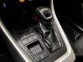 Toyota RAV4 2.5l 220H Advance Negro - thumbnail 23