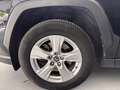Toyota RAV4 2.5l 220H Advance Negro - thumbnail 15